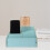Classroom Conference Handy Management Box Büro 8