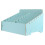 Classroom Conference Handy Management Box Büro 9