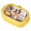 Cartoon Bento Box Lunchbox 5