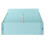 Classroom Conference Handy Management Box Büro 7