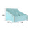 Classroom Conference Handy Management Box Büro 2