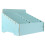 Classroom Conference Handy Management Box Büro 5