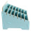 Classroom Conference Handy Management Box Büro 11