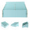 Classroom Conference Handy Management Box Büro 4