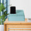 Classroom Conference Handy Management Box Büro 10