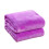 Soft Wolldecke Fleece Babygröße 2 10