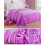 Soft Wolldecke Fleece Babygröße 2 3