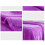Soft Wolldecke Fleece Babygröße 2 2