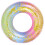 1St Schwimmring Aus Pvc, Bunte Farben 1