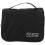 Hook Kosmetiktasche Make-up Box Kationisches Gewebe Tragbar 5
