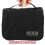 Hook Kosmetiktasche Make-up Box Kationisches Gewebe Tragbar 11