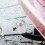 2 Anhängerabdeckung Zubehör Crimp Winde Schutz 5