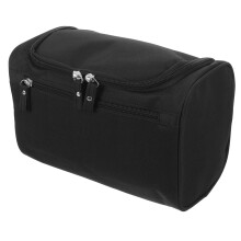 Travel Make-up- Hängend Für Badezimmer 1 Set