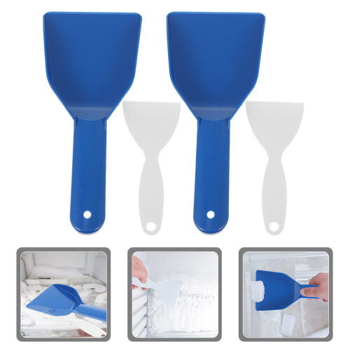 4 Für Kühlgerät 2