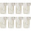 8 Flaschenöffner Hochzeitshelfer 6