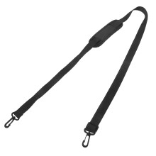 Messenger Bag Koffer Mehrzweck Verstellbarer Laptop Gurt