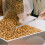 Corn Seeds Sampler Für Experiment Landwirtschaft 304 Holz 3