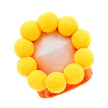 Verstellbares Halsband Für Haustiere