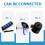 Rig Handheld Stabilisator Multi 1 11