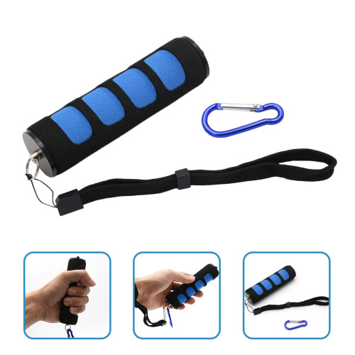 Rig Handheld Stabilisator Multi 1 2