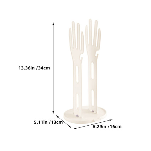 3 Küchenregal, Boxförmig Mit Gelfront Und Rad 2