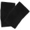 Elastische Kniebandage Schwarzes Nylon Für Beim 5