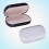 2Stk. Aufbewahrungsbox Mit Halter Und Organizer 8