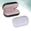 2Stk. Aufbewahrungsbox Mit Halter Und Organizer 10