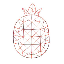 1St Drahtkorb Zur Organisation Von In Und Bar