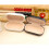 2Stk. Aufbewahrungsbox Mit Halter Und Organizer 5