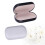 2Stk. Aufbewahrungsbox Mit Halter Und Organizer 4