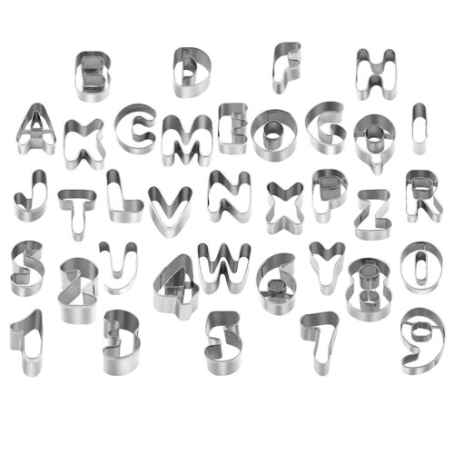 36 Keksform 2