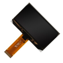Mlins 1Stück Steuerplatine Mit Lcd Für 2