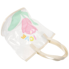 Masteelf Wasserdichte Multifunktionale Strandtasche