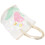 Masteelf Wasserdichte Multifunktionale Strandtasche 1