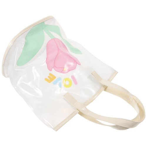 Masteelf Wasserdichte Multifunktionale Strandtasche