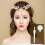 14 Leere Lippenstift Mini Gloss Flakons Behälter 8