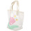 Masteelf Wasserdichte Multifunktionale Strandtasche 7