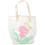 Masteelf Wasserdichte Multifunktionale Strandtasche 2