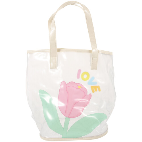 Masteelf Wasserdichte Multifunktionale Strandtasche 1