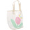 Masteelf Wasserdichte Multifunktionale Strandtasche 4