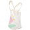 Masteelf Wasserdichte Multifunktionale Strandtasche 10