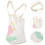 Masteelf Wasserdichte Multifunktionale Strandtasche 3