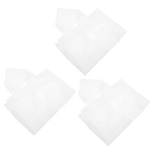3 Regenjacke Themenpark Leicht Verstaubar Für Damen Herren