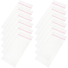 Worgeous Versandblasenumschläge Schutzverpackung 50