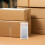 Worgeous Versandblasenumschläge Schutzverpackung 50 6
