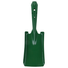 Gartenwerkzeug Grün 1 Für Outdoor Strandaktivitäten