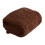 Pets Decken Pet Plüsch 1Stk Indoor Gebrauch 1