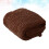 Pets Decken Pet Plüsch 1Stk Indoor Gebrauch 2