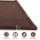 Pets Decken Pet Plüsch 1Stk Indoor Gebrauch 4